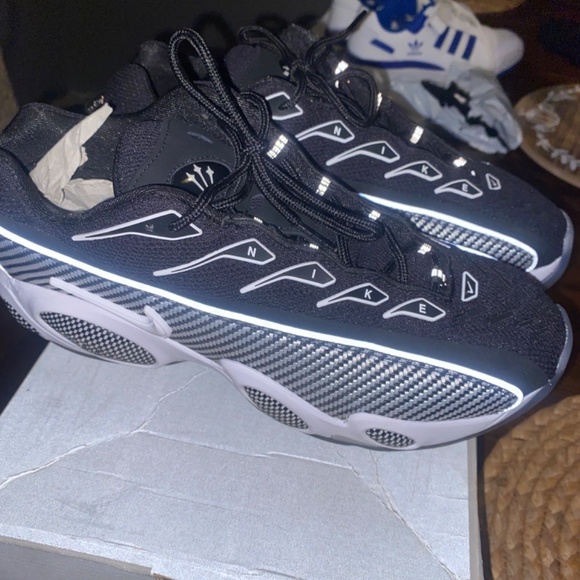 Nike Nocta Glide main image 5